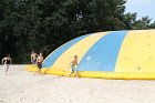 Camp 2011 (2082)